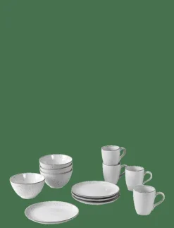 Broste Copenhagen Tallrikar|NORDIC SAND - Tallrikar