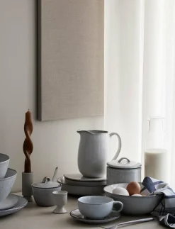 Broste Copenhagen Tallrikar|NORDIC SAND - Tallrikar