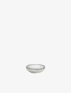 Broste Copenhagen Skålar|Butter Bowl - Skålar & Fat