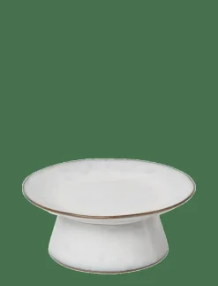 Broste Copenhagen Nordic Cake Stand - Tårtfat| Serveringsfat