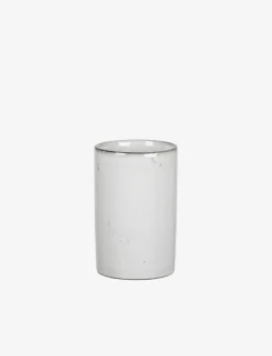 Broste Copenhagen Vaser|Nordic Sand Holder - Vaser