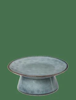 Broste Copenhagen Serveringsfat|Nordic Sea Cake Stand - Tårtfat