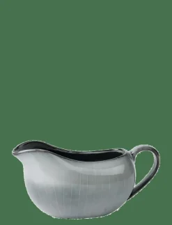 Broste Copenhagen Nordic Sea Gravy Bowl - Såssnipor & Såskannor| Kannor & Karaffer