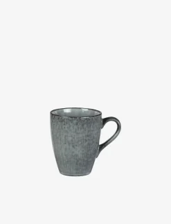Broste Copenhagen Muggar & Koppar|Mega Mug with Handle - Tekoppar