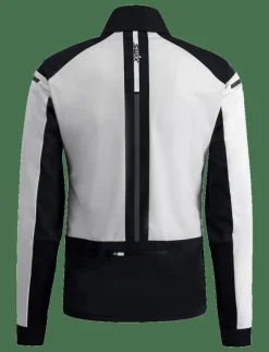 Swix Sport För Män|Jackor|Nordic XC Jacket M - Skidjackor