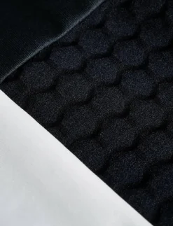 Swix Sport För Män|Jackor|Nordic XC Jacket M - Skidjackor