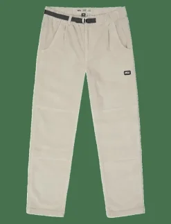 PICTURE ORGANIC CLOTHING NOREWA PANTS - Friluftsbyxor| Byxor