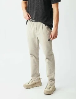 PICTURE ORGANIC CLOTHING NOREWA PANTS - Friluftsbyxor| Byxor