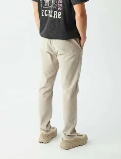 PICTURE ORGANIC CLOTHING NOREWA PANTS - Friluftsbyxor| Byxor