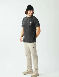 PICTURE ORGANIC CLOTHING NOREWA PANTS - Friluftsbyxor| Byxor