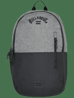 Billabong NORFOLK PACK - Ryggsäckar| Träningsväskor