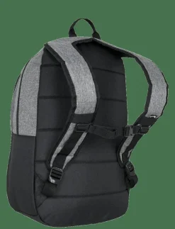 Billabong NORFOLK PACK - Ryggsäckar| Träningsväskor