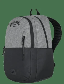Billabong NORFOLK PACK - Ryggsäckar| Träningsväskor