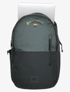 Billabong NORFOLK PACK - Ryggsäckar| Träningsväskor