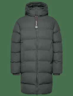 Tenson Jackor|Norgay Jacket Men - Parkasjackor