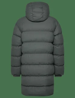 Tenson Jackor|Norgay Jacket Men - Parkasjackor