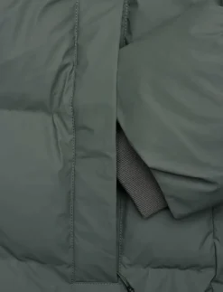 Tenson Jackor|Norgay Jacket Men - Parkasjackor