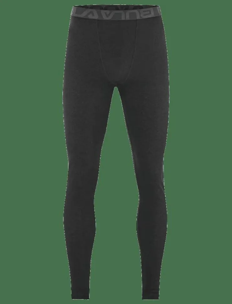 Bula Tights|Norm Merino Wool Pants - Träningstights