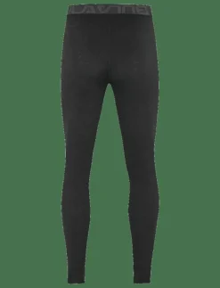 Bula Tights|Norm Merino Wool Pants - Träningstights