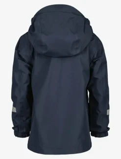 Barn Didriksons Ytterkläder|NORMA KIDS JKT 3 - Tunna jackor