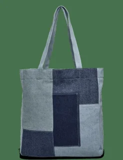 Noella Norri Tote Bag - Totes|Kvinnor Shoppingväskor & Totes