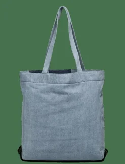 Noella Norri Tote Bag - Totes|Kvinnor Shoppingväskor & Totes
