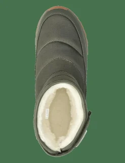 Kvinnor Viking Skor|Skor|Norse Runner WP - Vandringsskor