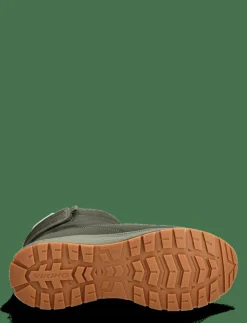Kvinnor Viking Skor|Skor|Norse Runner WP - Vandringsskor