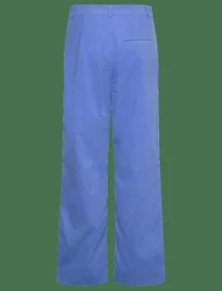 nué notes Nova Pants - Raka byxor|Kvinnor Byxor