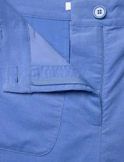 nué notes Nova Pants - Raka byxor|Kvinnor Byxor