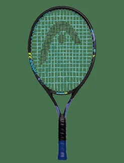 Head Novak 23 - Racketar & utrustning|Barn Sportutrustning