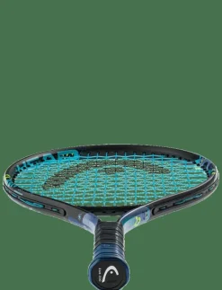 Head Novak 23 - Racketar & utrustning|Barn Sportutrustning