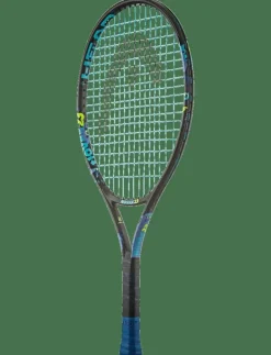 Head Novak 23 - Racketar & utrustning|Barn Sportutrustning