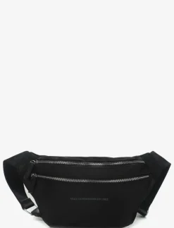 Adax Novara bumbag Annalea - Magväskor|Kvinnor Magväskor