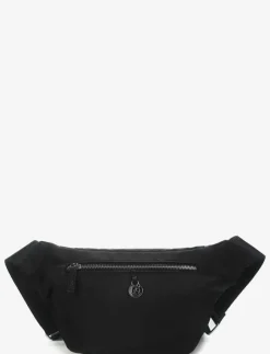 Adax Novara bumbag Annalea - Magväskor|Kvinnor Magväskor