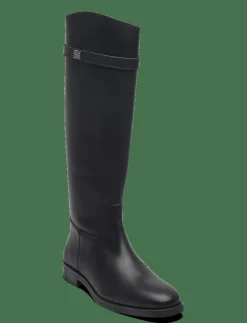 Steve Madden Novi - Varmfodrade skor|Kvinnor Varmfodrade Stövlar