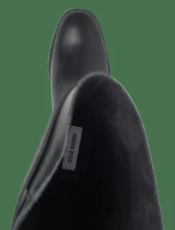 Steve Madden Novi - Varmfodrade skor|Kvinnor Varmfodrade Stövlar