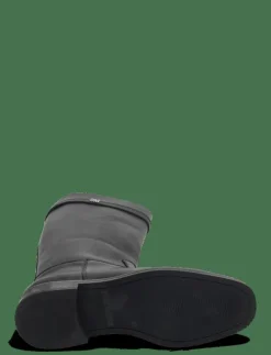 Steve Madden Novi - Varmfodrade skor|Kvinnor Varmfodrade Stövlar
