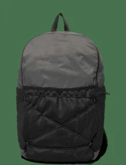 SNOW PEAK NSD Packable Backpack - Ryggsäckar| Träningsväskor