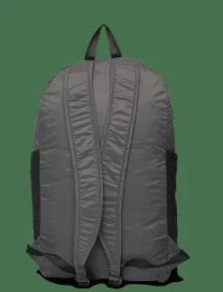 SNOW PEAK NSD Packable Backpack - Ryggsäckar| Träningsväskor