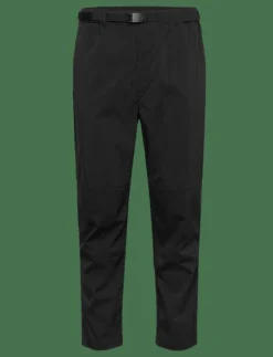 SNOW PEAK Byxor|NSD Utility Pants - Friluftsbyxor