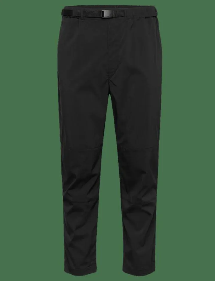 SNOW PEAK Byxor|NSD Utility Pants - Friluftsbyxor