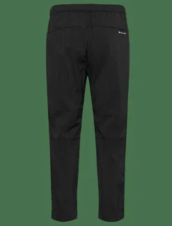 SNOW PEAK Byxor|NSD Utility Pants - Friluftsbyxor