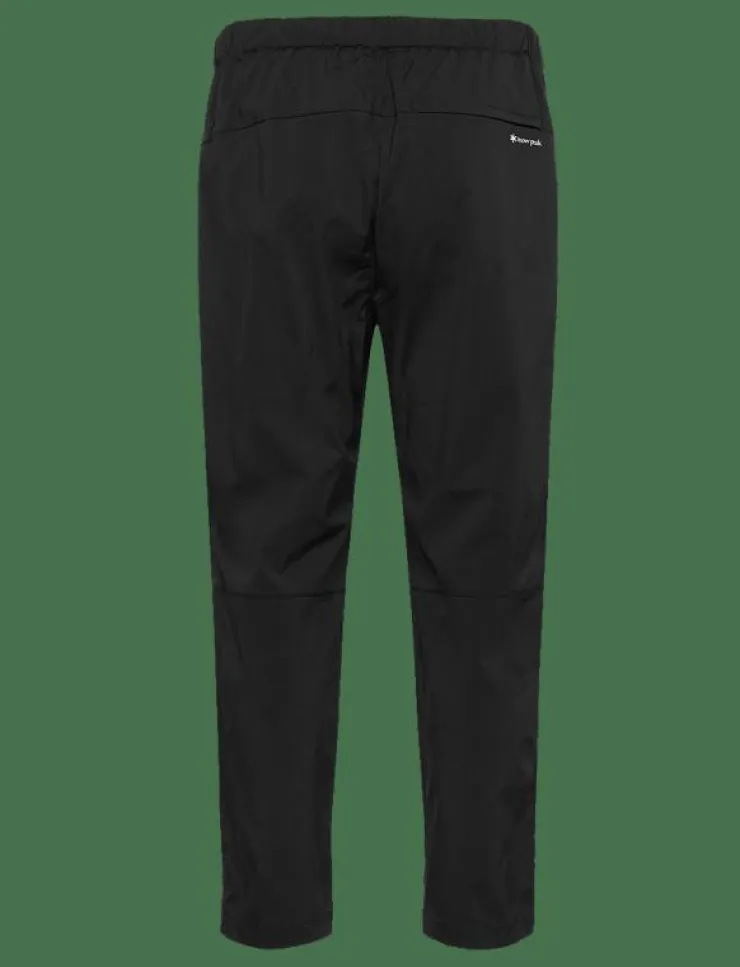 SNOW PEAK Byxor|NSD Utility Pants - Friluftsbyxor