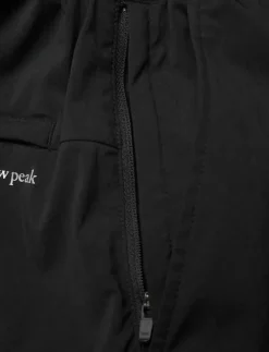 SNOW PEAK Byxor|NSD Utility Pants - Friluftsbyxor