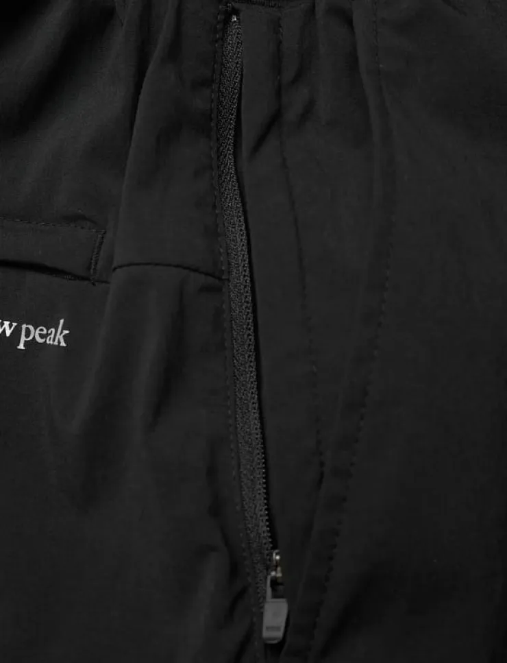 SNOW PEAK Byxor|NSD Utility Pants - Friluftsbyxor