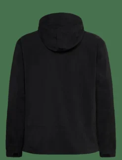 SNOW PEAK NSD Utility Parka - Friluftsjacka| Jackor