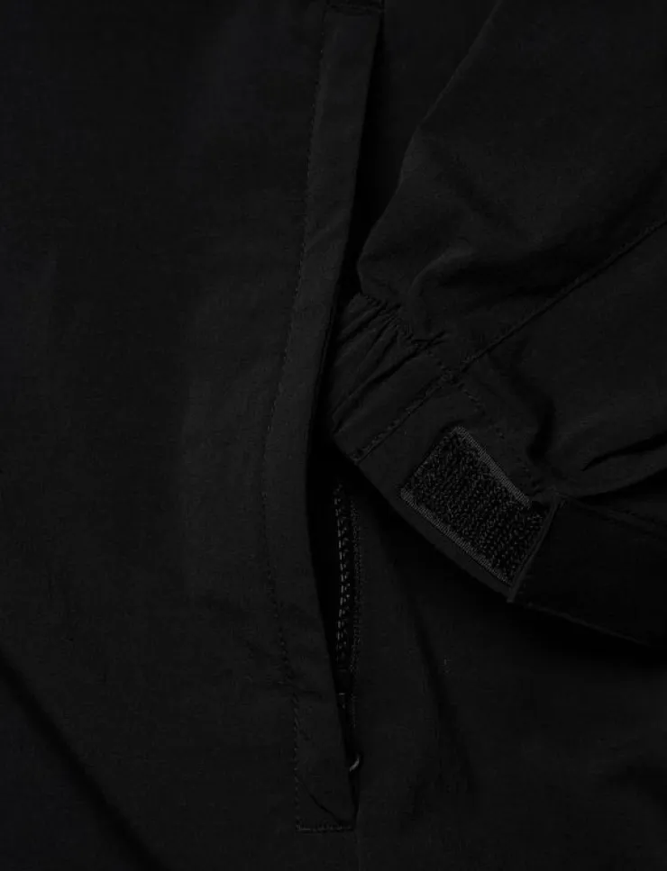 SNOW PEAK NSD Utility Parka - Friluftsjacka| Jackor