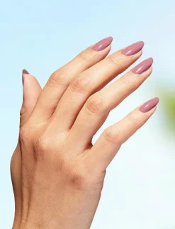 OPI NS- - Naglar|Kvinnor Naglar