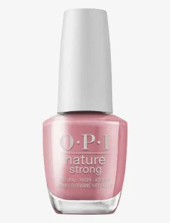 OPI NS- - Naglar|Kvinnor Naglar